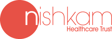 Nishkam Pharmacy Ltd